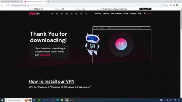 How To Buy Minecraft Java & Bedrock Edition With Redeem Code Cheapest Price In India