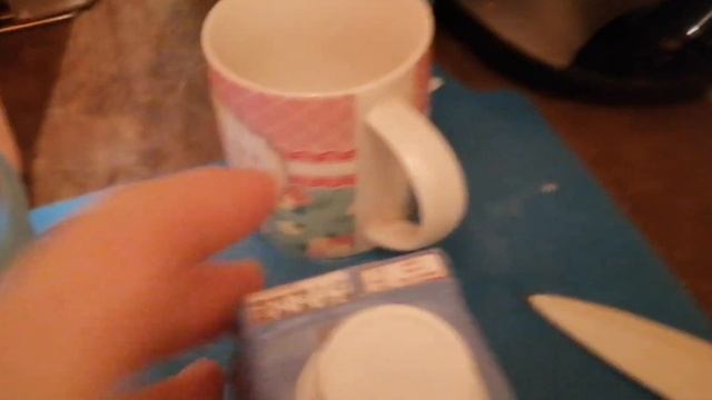 Сказка про Федота Стрельца на новый лад! смотреть онлайн