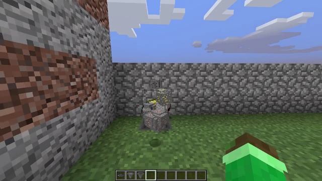 HOPPER DUCTS MOD [Forge][1.8/1.7.10][Español] смотреть онлайн