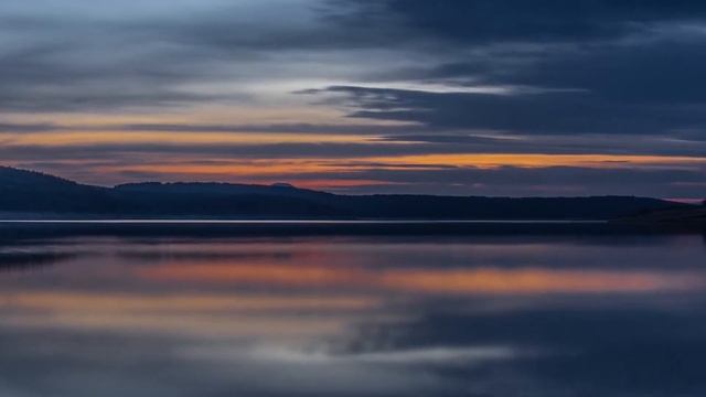 Пятое измерение. Готовы ли вы к переходу? смотреть онлайн