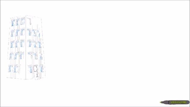 LANs and WANs GCSE Computer Science OCR смотреть онлайн