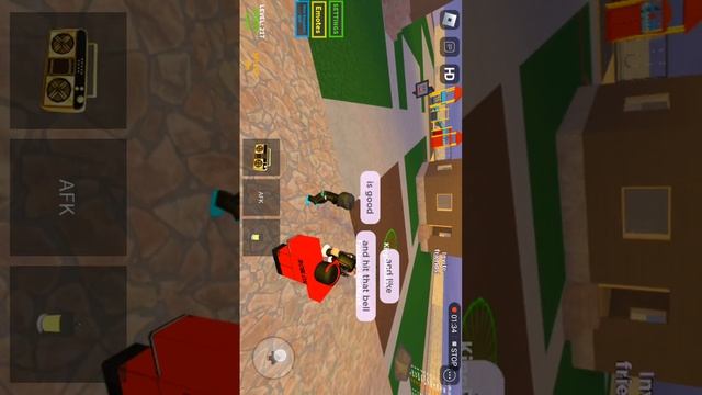 3 sicrets in free radio boombox on roblox смотреть онлайн