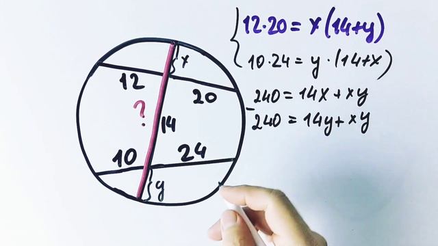 Эту задачу из Бангладеш не решил почти никто смотреть онлайн