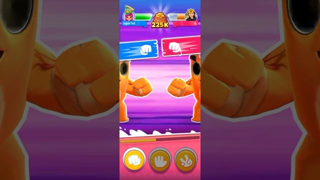 #7 Dice Dreams прохождение