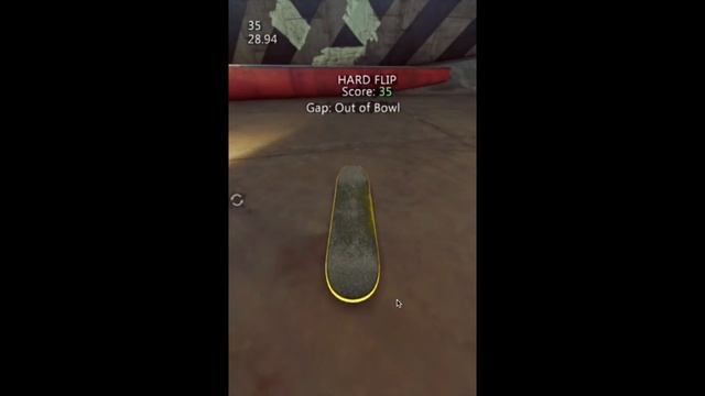 ‼️ TRUE SKATE - ALL 23 GAPS Underpass ‼️ смотреть онлайн