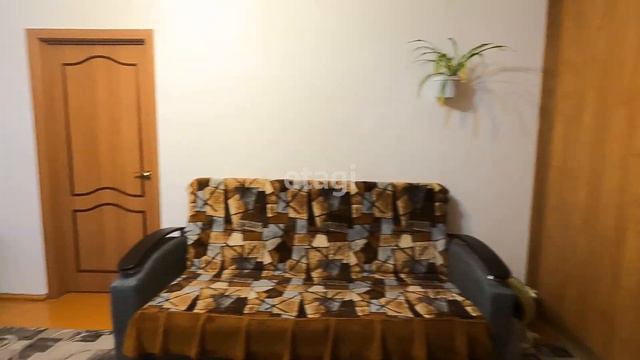 Код объекта 10144018 ул,заводская 2 смотреть онлайн