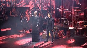 Валентина Бирюкова   Поклонимся