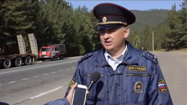 ВРЕМЯ НОВОСТЕЙ 3008 смотреть онлайн