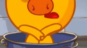 То, что ты не замечаешь при первом просмотре (1-я часть)