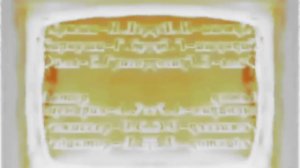 Завтавка Спокойной ночи малыши in Major 900