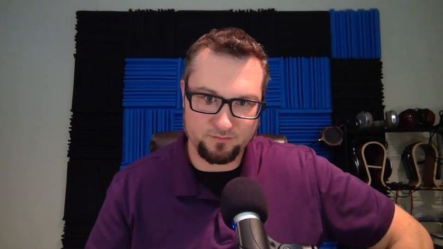 Parasound Zone Amp v3 (Zamp v3) Speaker Amp Review смотреть онлайн