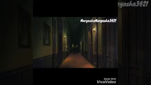 Тёмный дворецкий падаю во тьму смотреть онлайн