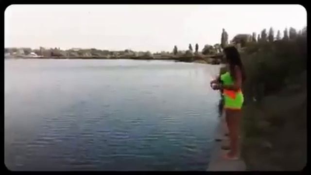 Отдых 2015 г Саки озеро лебедей смотреть онлайн