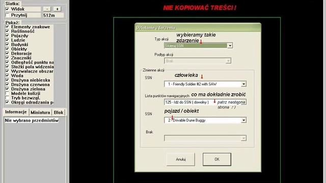 Delta Force Xtreme - Bot's Tutorial (dfxmed) смотреть онлайн
