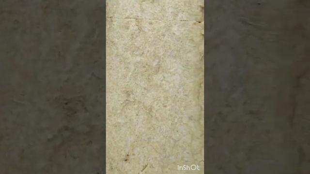 утепление крыши смотреть онлайн