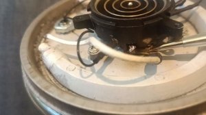 1 Ремонт чайника KITFORT.mp4