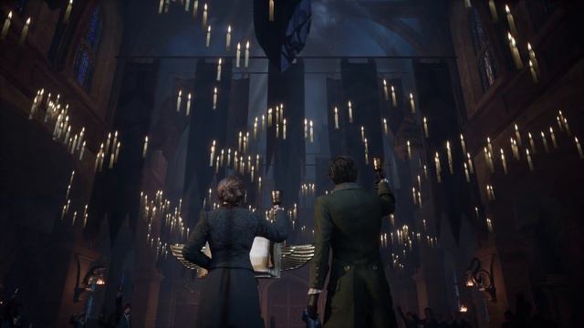 Get Hogwarts Legacy On PC CHEAPER! смотреть онлайн