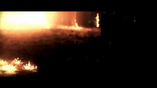 SKG Records GMV Surviving The Game (Skillet Cover На Русском)