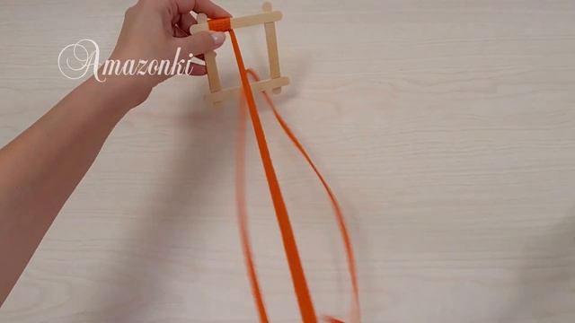 DIY?Как украсить обеденный стол. Простые поделки для дома смотреть онлайн