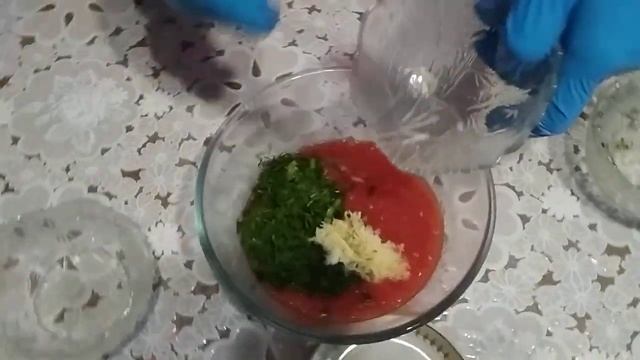 Аджика - 60 рублей (5 минут). смотреть онлайн