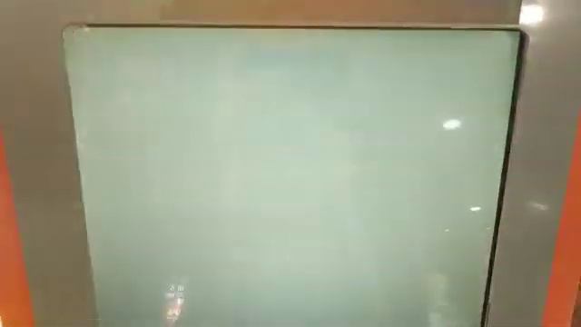 Doom в qiwi терминале смотреть онлайн