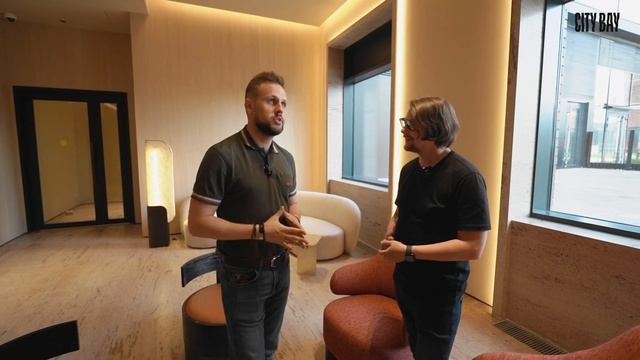 Идеи для Жилья