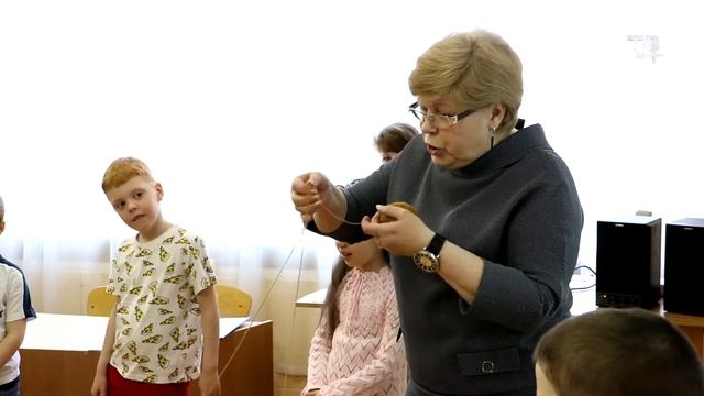 Традиции русских семей смотреть онлайн