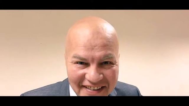 Хунтаненок Никто смотреть онлайн
