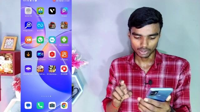 Chinese app se copy paste karke paise kaise kamaen | Facebook se Paisa kaise kamaye | FB se kamao смотреть онлайн