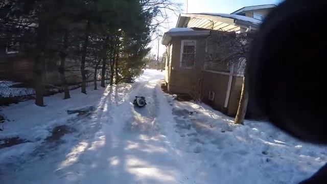 домашний бобслей смотреть онлайн