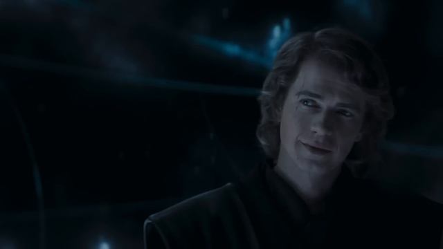 ANAKIN LOST TO AHSOKA OH MY GOD смотреть онлайн
