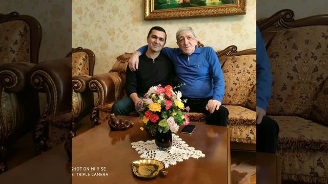 Teymur Lacinli Gitara İrani Mahnisi