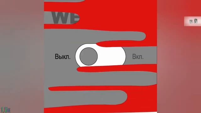 МТС Деньги Weekend — «Козёл на водных лыжах» в 8х быстрее | PRO Рекламу смотреть онлайн