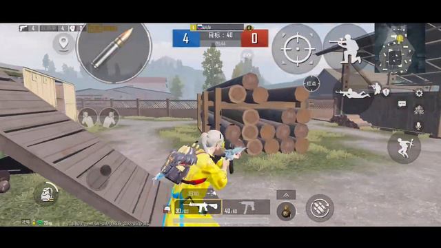 ЛОКАЛКИ ДЛЯ ПОДПИСЧИКОВ😱 ПУШИМ ЗАВОЕВАТЕЛЯ В PUBG MOBILE❤️ СТРИМ С IPHONE 11 смотреть онлайн