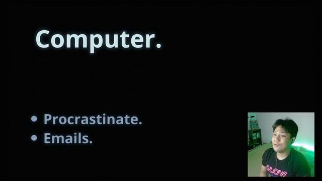 tiny text adventures | "Ord." - Part 1 смотреть онлайн