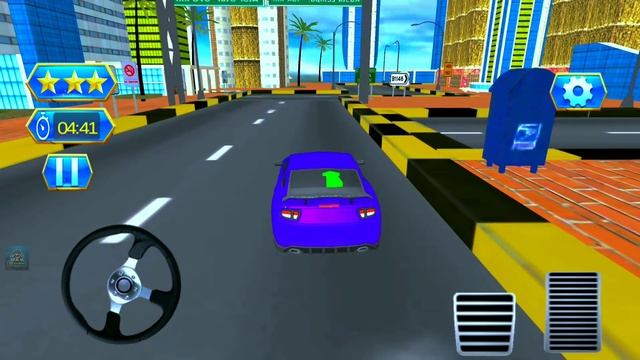 Super Construction Machine #2 - Mega Tunnel Construction Simulator - Android Gameplay смотреть онлайн
