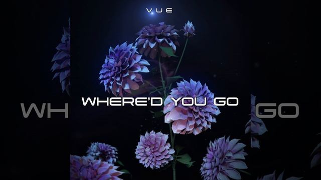 Where’d You Go смотреть онлайн