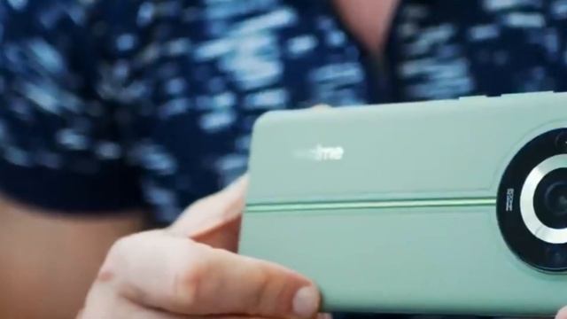 БЮДЖЕТНЫЕ ИГРОВЫЕ СМАРТФОНЫ 2023 смотреть онлайн