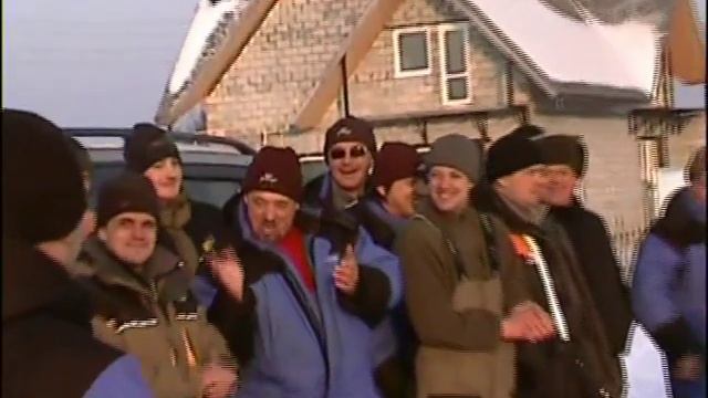 Кубок Томской области 2014 по ловле на мормышку смотреть онлайн