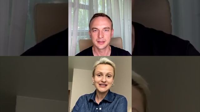Про осознанных родителей и здоровую семью смотреть онлайн