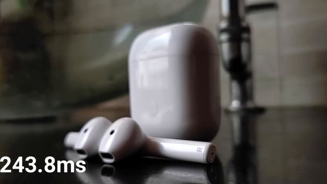 Realme Buds Air Neo In Depth Review | After 3 Months With Latest Firmware Update ! смотреть онлайн