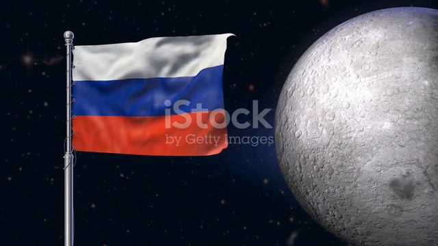 Luna-25: Russia's Moon Mission That Crashed смотреть онлайн