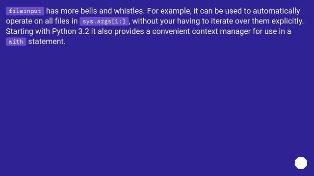 Search and replace a line in a file in Python смотреть онлайн