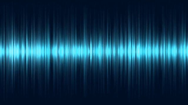 Послание Коринфянам/Лекция 1/Вадим Лугов смотреть онлайн