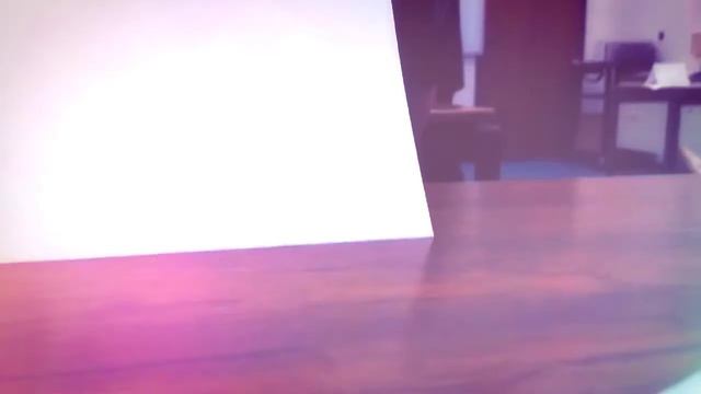 Всем удачи и выиграть Грин карту! 027 смотреть онлайн
