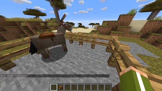 Minecraft 1.15.2 Java Multiplayer Dupe Glitch (25,000+ Diamonds/Min) (Spigot/Survival) смотреть онлайн