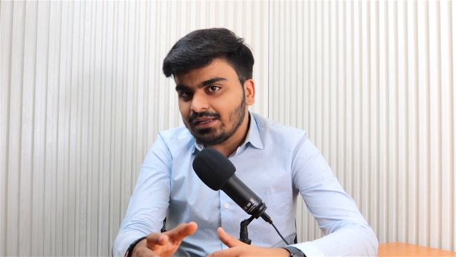 Top 10 Free WordPress Plugins 2023 | Best WordPress Plugins 2023 (Hindi) *Paid Plugins Giveaway!* смотреть онлайн