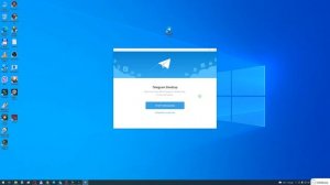 Как клонировать Телеграм? / (ПК и Моб. устройства)