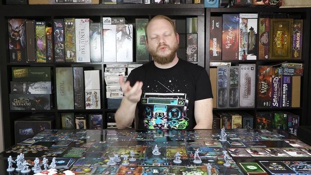 Earth Under Siege: Flashpoint Review! смотреть онлайн