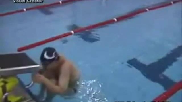 НА СПИНЕ старт смотреть онлайн